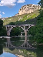 La Grange Templière