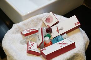 Best Western Hotel Galla