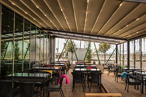 Best Western Hotel Galla