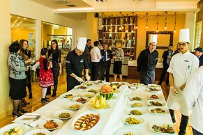 Best Western Hotel Galla