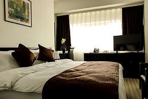 Best Western Hotel Galla