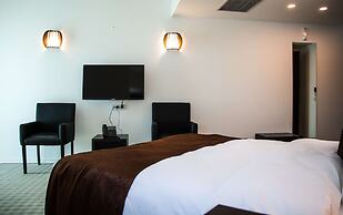 Best Western Hotel Galla