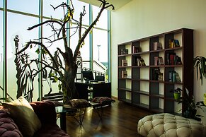 Best Western Hotel Galla