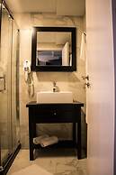 Best Western Hotel Galla