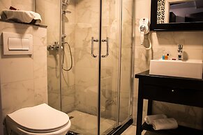 Best Western Hotel Galla