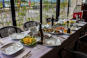 Best Western Hotel Galla