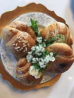 Cordella in Montalcino Wine Resort