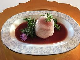 Cordella in Montalcino Wine Resort