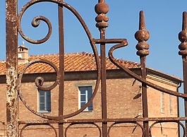 Cordella in Montalcino Wine Resort