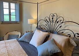 Cordella in Montalcino Wine Resort