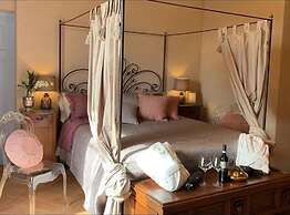 Cordella in Montalcino Wine Resort