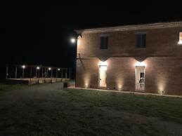 Cordella in Montalcino Wine Resort