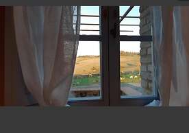 Cordella in Montalcino Wine Resort