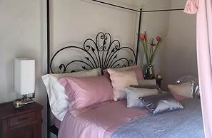 Cordella in Montalcino Wine Resort