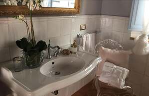 Cordella in Montalcino Wine Resort