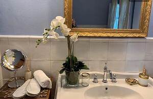 Cordella in Montalcino Wine Resort