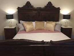 Cordella in Montalcino Wine Resort