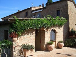 Agriturismo Vergelle