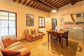 Agriturismo Vergelle