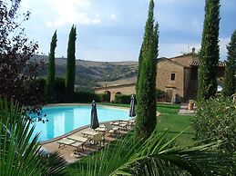 Agriturismo Vergelle