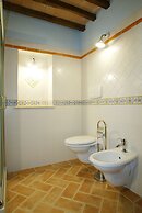 Agriturismo Vergelle