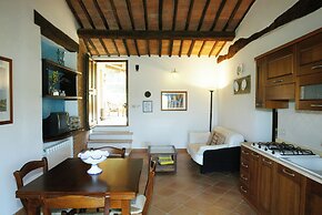 Agriturismo Vergelle