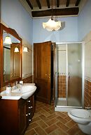 Agriturismo Vergelle