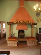 Agriturismo Vergelle