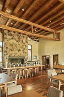 Casa de Huespedes Gimenez Riili