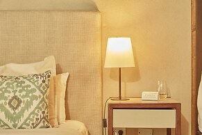 Casa de Huespedes Gimenez Riili