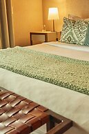 Casa de Huespedes Gimenez Riili