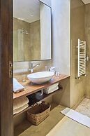 Casa de Huespedes Gimenez Riili