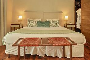 Casa de Huespedes Gimenez Riili