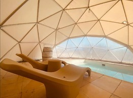 Casa de Huespedes Gimenez Riili