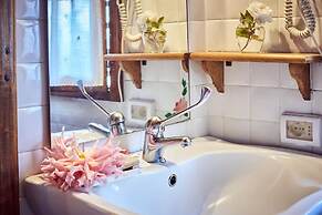 Castello di Spedaletto