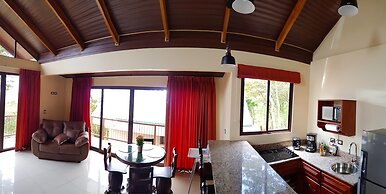 Green Forest Vacations Homes