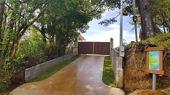 Green Forest Vacations Homes