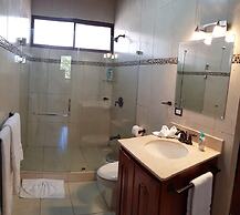 Green Forest Vacations Homes