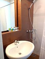 Uniq Hotel Yogyakarta