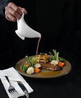 Uniq Hotel Yogyakarta