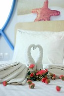 Uniq Hotel Yogyakarta