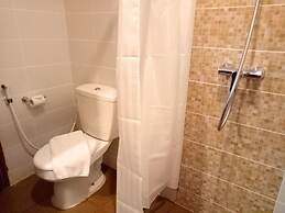 Uniq Hotel Yogyakarta