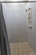Hostel the pod 33