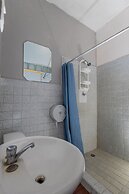 Hostel the pod 33