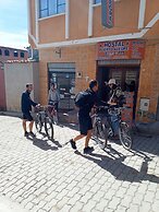 Hostal Puerto Alegre