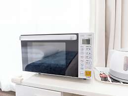 Tabist Sakuragawa River Side Hotel