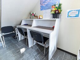 Tabist Sakuragawa River Side Hotel