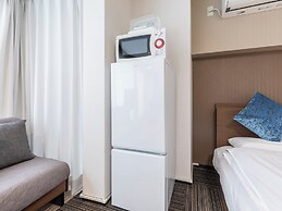 Tabist Sakuragawa River Side Hotel