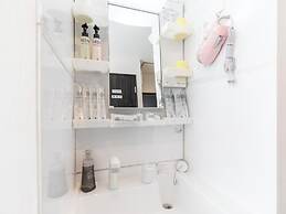 Tabist Sakuragawa River Side Hotel