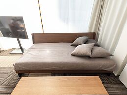 Tabist Sakuragawa River Side Hotel